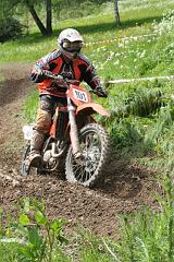 CrossCountry Boučí 25.5.2008 413